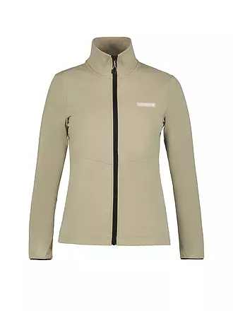 ICEPEAK | Chaqueta polar Yoda para mujer |